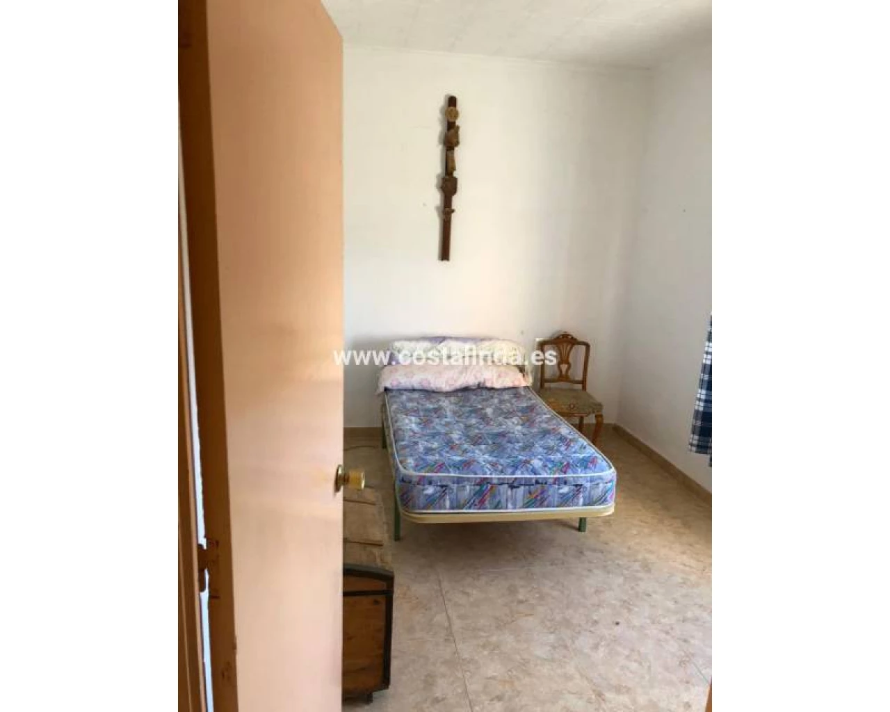 LAC 2829 | LAC 2829